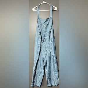 LuLaRoe jumpsuit- Juliet